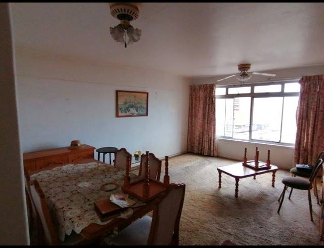 1 BEDROOM APARTMENT FOR SALE IN SOUTH BEACH